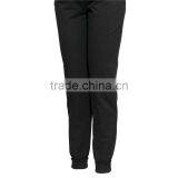 China Supplier Hot Selling Soft Maternity Tactical Mama Cotton Pants thumbnail-3