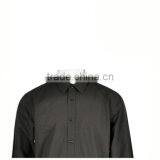 TC Workwear Fabric Custom Design Uniform Factory in Guangdong thumbnail-6