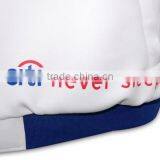 Lastest Product Best Price New Fashion Special Plain Fitted Hoodie thumbnail-4