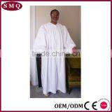 Church Fancy Choir Prayer Robes thumbnail-1