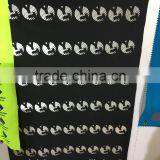 Different Reflective Logo Can be Customized thumbnail-1