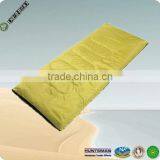 S Quilting Enveloped Sleeping Bag thumbnail-1