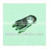 SIRBA Sewing Machine Parts Stitch Plate Tongue D007-P5-45 thumbnail-1