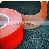 High Quality Hemming Tape thumbnail-1