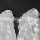 Viscose Rayon Colored 120d/2 Embroidery Thread thumbnail-4