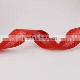 3/4" Single Fold Polycotton TC Bias Tape thumbnail-2