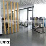 Yiwu Max Jewel Co., Ltd. company overview - view 1 thumbnail