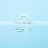 Plastic Sock Hanger Clips thumbnail-2