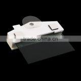 2017 New Arrival Digital Transparent Display Thermometer Hydrometer Indoor Outdoor Station thumbnail-5