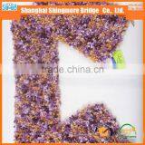 China Fancy Knitting Yarn Factory Supply 100% Polyester Loop Yarn for Knitting Scarf With Oeko Tex Standard Quality thumbnail-6