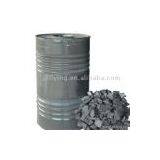 Sell Calcium Carbide thumbnail-1