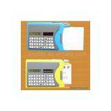 Sell Name Card Calculator thumbnail-1