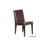 Sell Dining Chair thumbnail-1