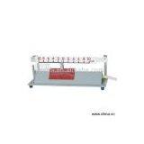 Sell Spring Bob thumbnail-1