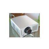 Sell TV Projector thumbnail-1