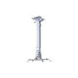 Sell Ceiling Mount (China (Mainland)) thumbnail-1