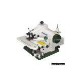 Sell Blind-Stitch Sewing Machine thumbnail-1