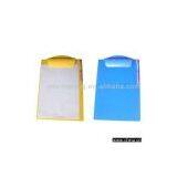 Writing Board thumbnail-1