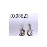 Sell Fashion Earring thumbnail-1