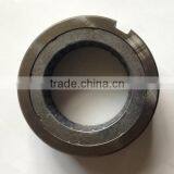 High Quality One Way Cltuch Bearing ASNU15 thumbnail-5