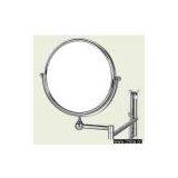 Sell Cosmetic Mirror, Magnifying Mirror thumbnail-1