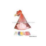 Sell Water Soluble Laundry Bag thumbnail-1