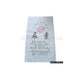 PP Woven Bag thumbnail-1