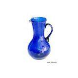 Sell Boy's Sandal thumbnail-1