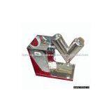 V-Type Lab Mixing Machine ( Blender & Blending Machine) thumbnail-1