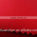 Gifts, Book Box Packing Material, Hardcover Binding Cotton Mercerized Textile Fabric Cloth thumbnail-3