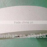 45 Gsm White Craft Paper in Roll for Book Box Wrapping Material thumbnail-2