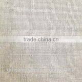 Raw Material Fabric Mesh Gauze,american Style Gauze for Hardback Packaging thumbnail-2