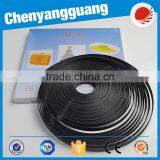 4MM High Density Rigilene Polyester Boning For Bag Sewing thumbnail-1