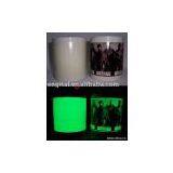 Luminous Mug thumbnail-1