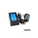 Battery Charger thumbnail-1