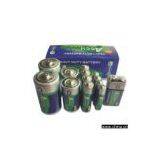 1.5V Heavy Duty Batteries thumbnail-1