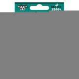 Sell Ni-MH Battery thumbnail-1