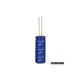 Super Capacitor thumbnail-1