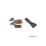 Sell MP3 Player Wireless FM Transmitter thumbnail-1