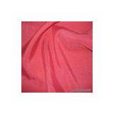 Sell Ripstop Taslon thumbnail-1