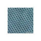 Sell Mesh Fabrics thumbnail-1