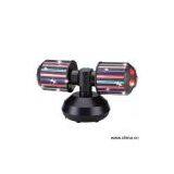 Sell Disco Light thumbnail-1