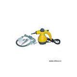 Sell Electric Steam Cleaner thumbnail-1