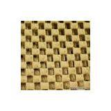 Sell PVC Anti-Slip Mat thumbnail-1