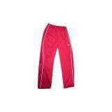 Sell Sportswear thumbnail-1