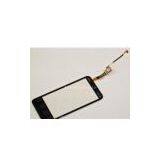 Sell HTC EVO SHIFT 4G DIGITIZER TOUCH SCREEN thumbnail-1