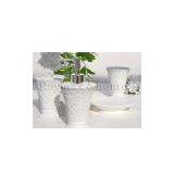 Sell Bath Set (CE-Classical Beauty) thumbnail-1