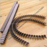 Mattress Nails Price, Mattress Mattress Nails Manutfacure,mattress Nails Factory,mattress Staples thumbnail-3