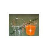 Plastic Aviation Cup thumbnail-1