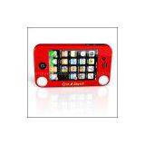 Etch a Sketch Case for IPhone thumbnail-1